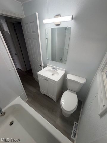 417 9th Street, Struthers, OH 44471