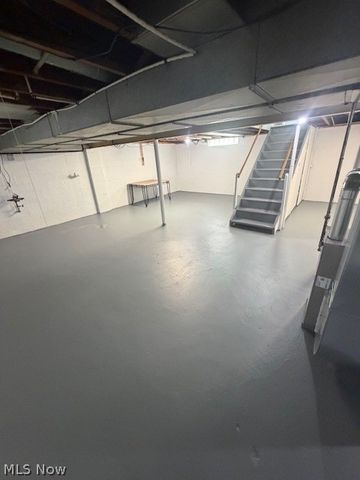 417 9th Street, Struthers, OH 44471