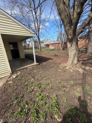 417 9th Street, Struthers, OH 44471