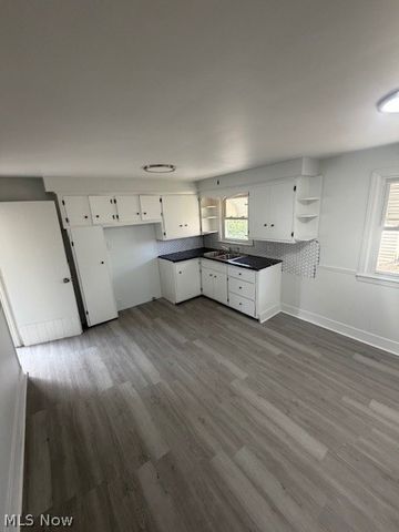 417 9th Street, Struthers, OH 44471