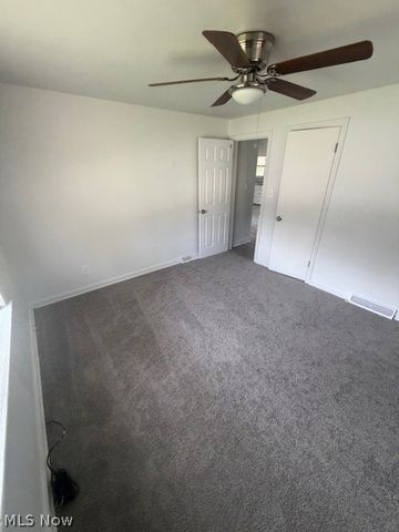 417 9th Street, Struthers, OH 44471