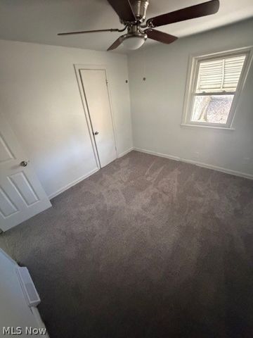 417 9th Street, Struthers, OH 44471