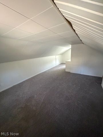 417 9th Street, Struthers, OH 44471