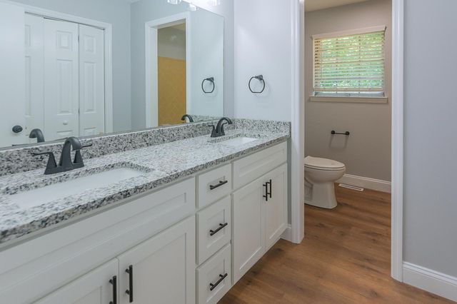 313 Maple Way, Ringgold, GA 30736