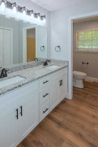 313 Maple Way, Ringgold, GA 30736
