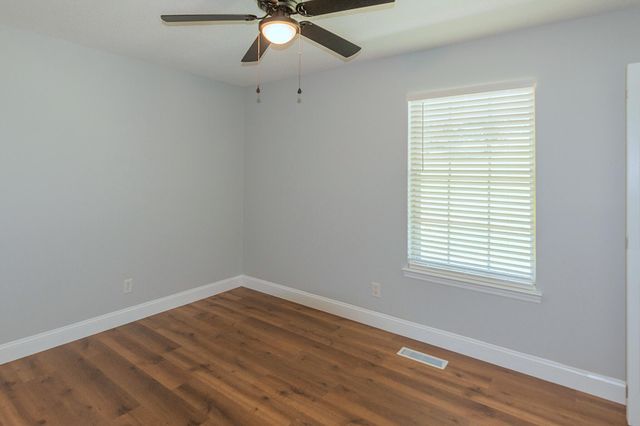 313 Maple Way, Ringgold, GA 30736