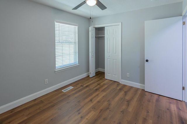 313 Maple Way, Ringgold, GA 30736