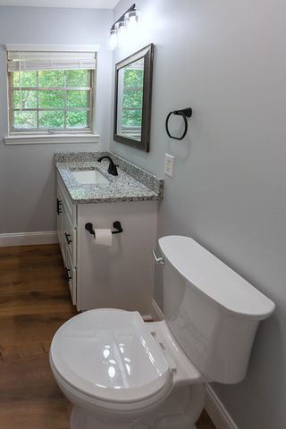 313 Maple Way, Ringgold, GA 30736