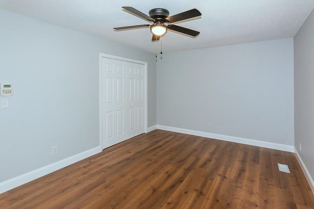313 Maple Way, Ringgold, GA 30736