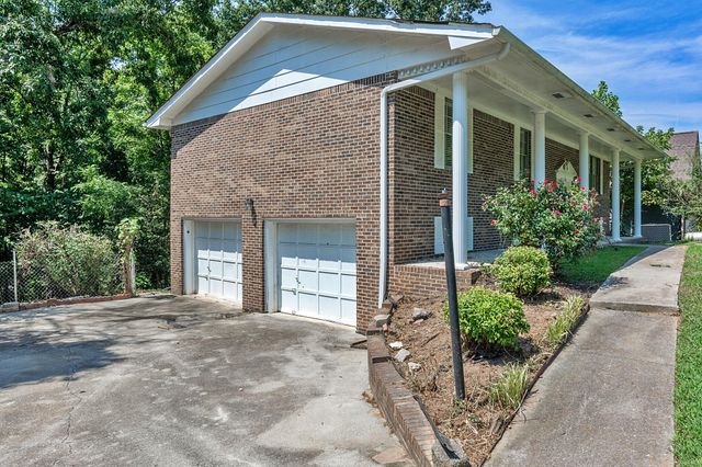 313 Maple Way, Ringgold, GA 30736