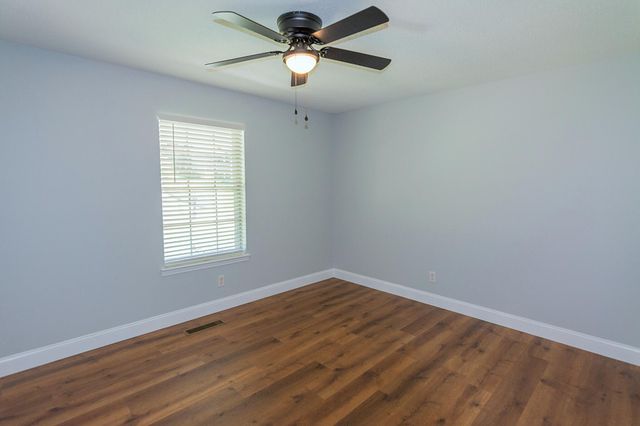 313 Maple Way, Ringgold, GA 30736
