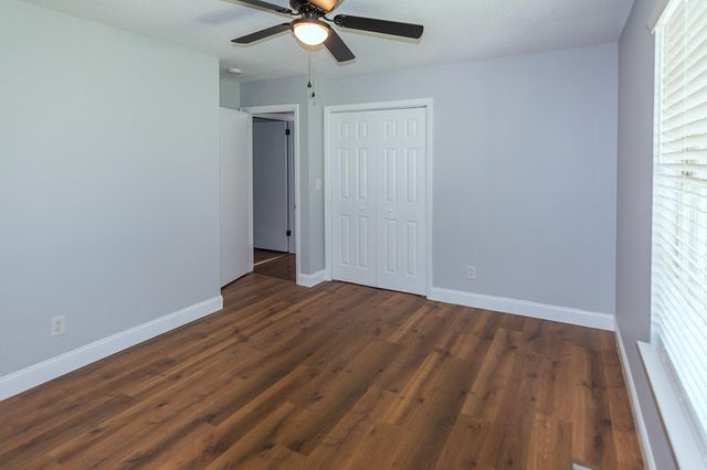 313 Maple Way, Ringgold, GA 30736