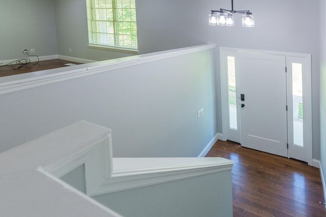 313 Maple Way, Ringgold, GA 30736