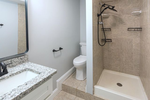313 Maple Way, Ringgold, GA 30736