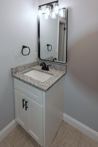 313 Maple Way, Ringgold, GA 30736