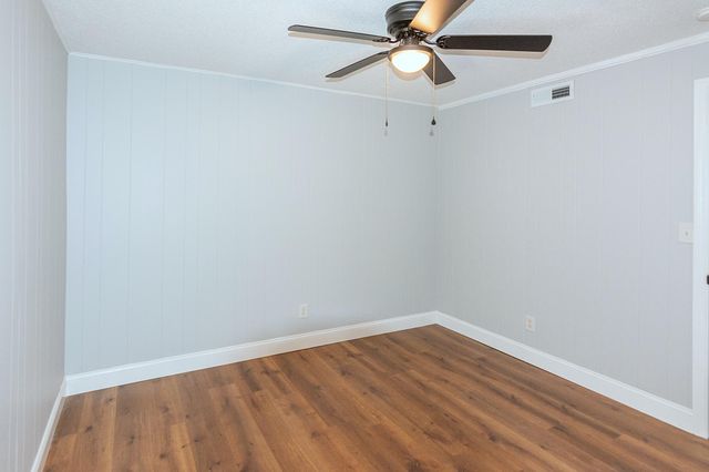 313 Maple Way, Ringgold, GA 30736