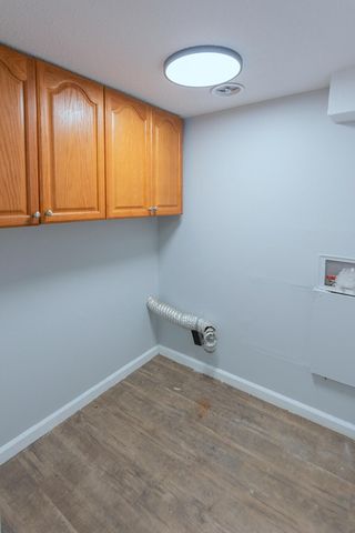 313 Maple Way, Ringgold, GA 30736