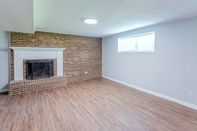 313 Maple Way, Ringgold, GA 30736