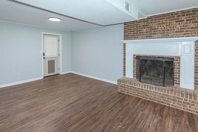 313 Maple Way, Ringgold, GA 30736