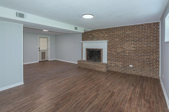 313 Maple Way, Ringgold, GA 30736