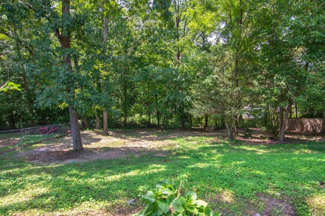 313 Maple Way, Ringgold, GA 30736