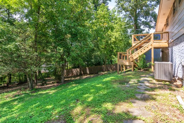 313 Maple Way, Ringgold, GA 30736