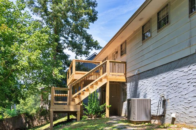 313 Maple Way, Ringgold, GA 30736