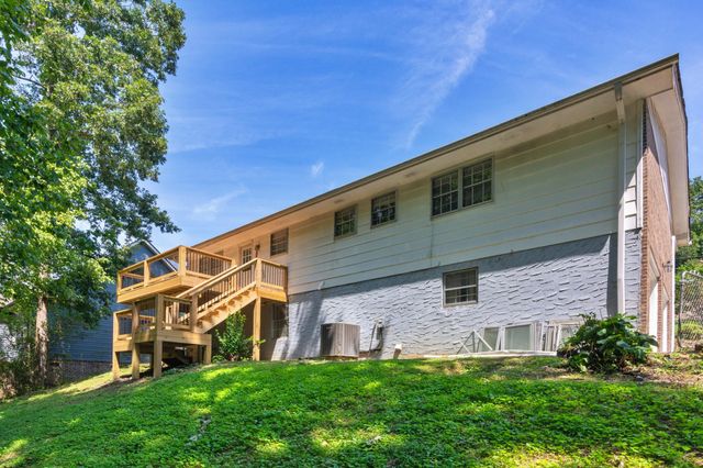 313 Maple Way, Ringgold, GA 30736