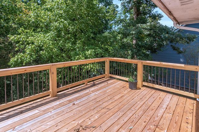 313 Maple Way, Ringgold, GA 30736