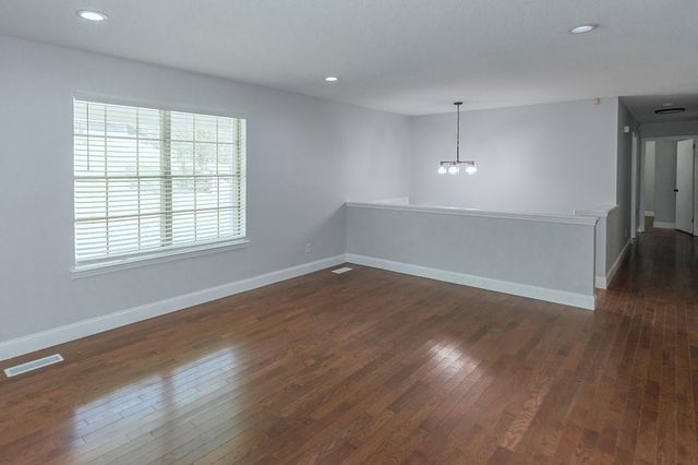 313 Maple Way, Ringgold, GA 30736