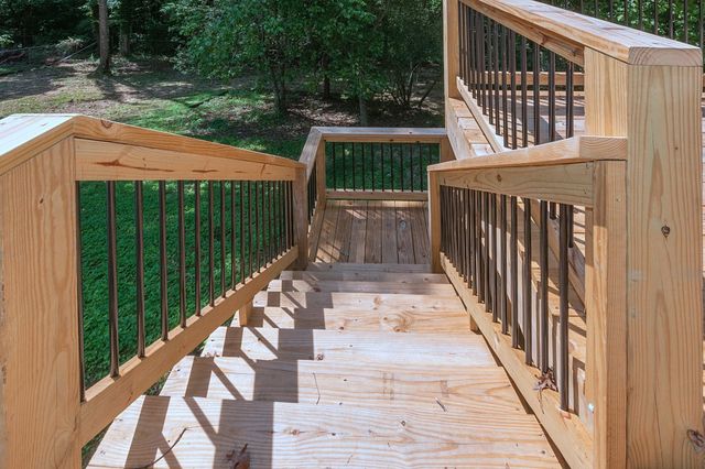313 Maple Way, Ringgold, GA 30736