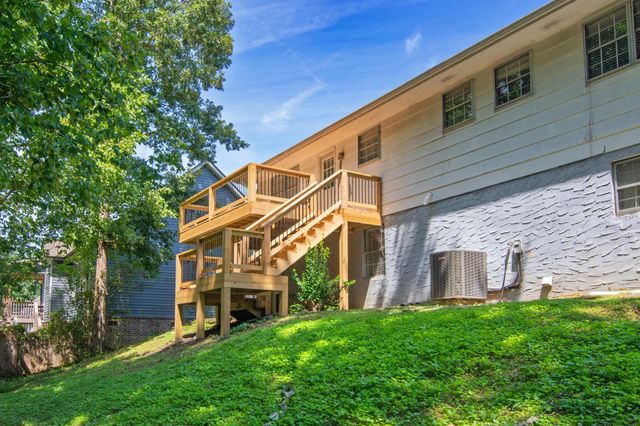 313 Maple Way, Ringgold, GA 30736