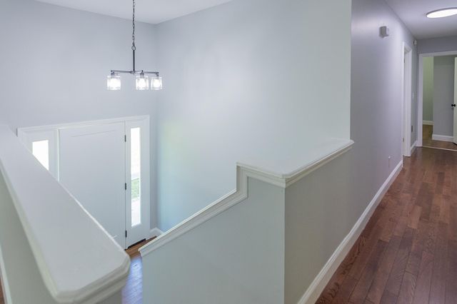 313 Maple Way, Ringgold, GA 30736