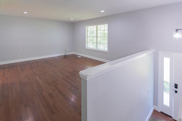 313 Maple Way, Ringgold, GA 30736