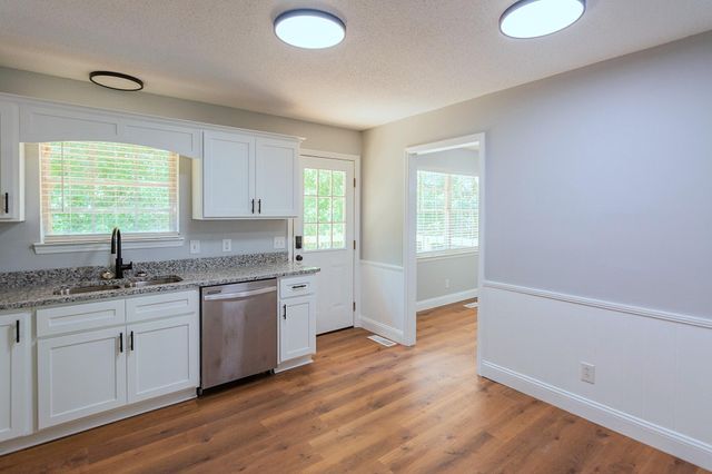 313 Maple Way, Ringgold, GA 30736