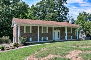 313 Maple Way, Ringgold, GA 30736