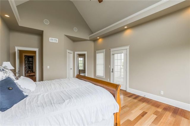 2998 NE Clark Road, Kingston, MO 64650