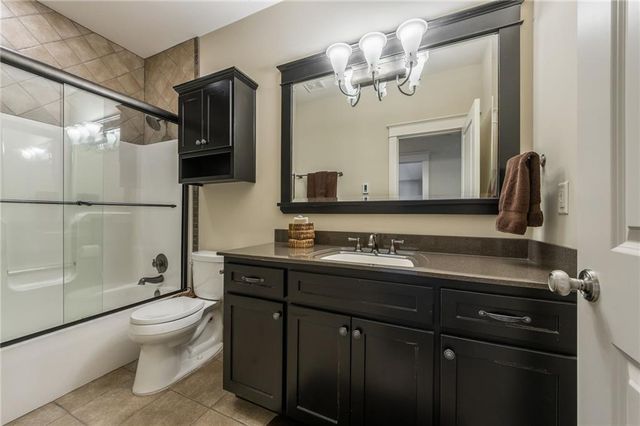 2998 NE Clark Road, Kingston, MO 64650