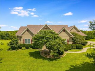 2998 NE Clark Road, Kingston, MO 64650