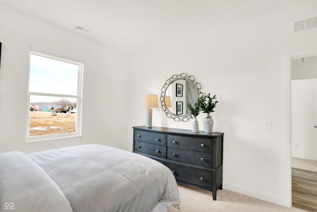 8911 Noble Heights Lane, Indianapolis, IN 46113