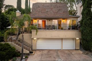 6703 Corie, West Hills, CA 91307