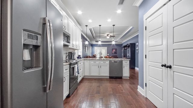 1445 Hickory Street, Niceville, FL 32578