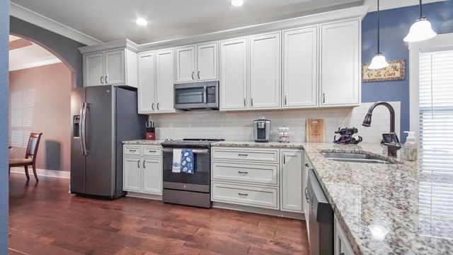 1445 Hickory Street, Niceville, FL 32578