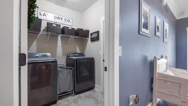 1445 Hickory Street, Niceville, FL 32578