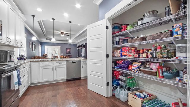 1445 Hickory Street, Niceville, FL 32578
