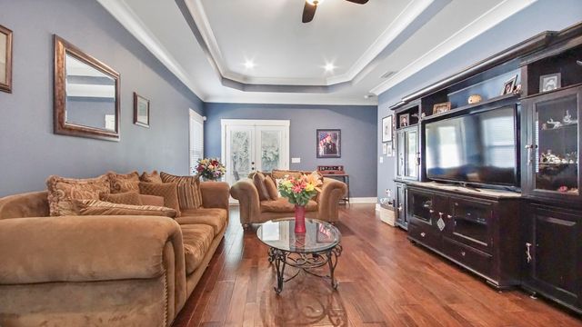 1445 Hickory Street, Niceville, FL 32578