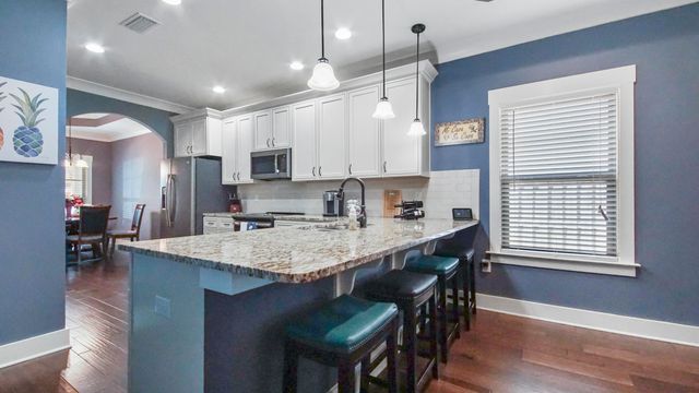 1445 Hickory Street, Niceville, FL 32578