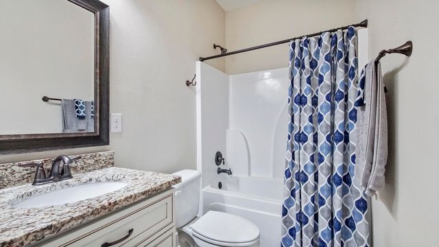 1445 Hickory Street, Niceville, FL 32578