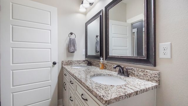 1445 Hickory Street, Niceville, FL 32578