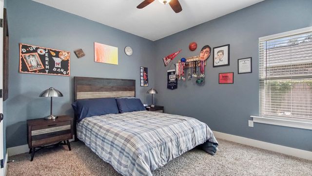 1445 Hickory Street, Niceville, FL 32578